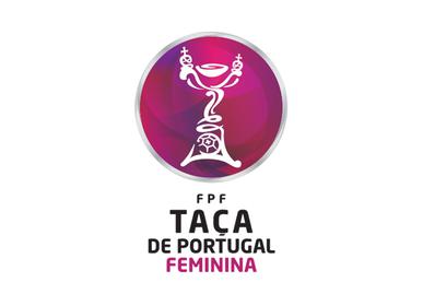 Taça de Portugal Feminina
